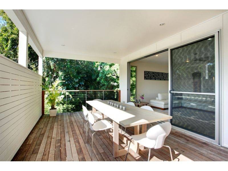 45 Arkana Drive, Noosa Heads QLD 4567