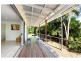 45 Arkana Drive, Noosa Heads QLD 4567