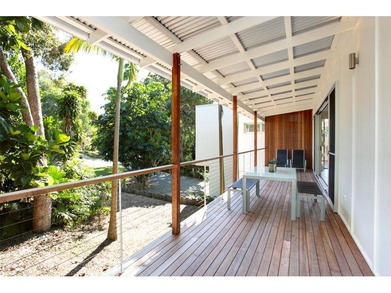 45 Arkana Drive, Noosa Heads QLD 4567