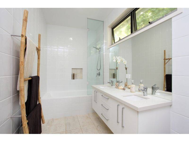 45 Arkana Drive, Noosa Heads QLD 4567