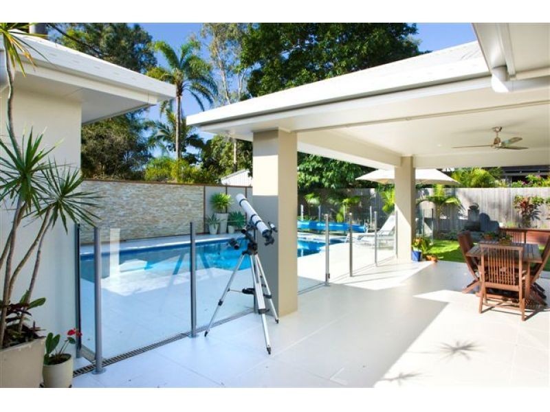 109 Moorindil Street, Tewantin QLD 4565