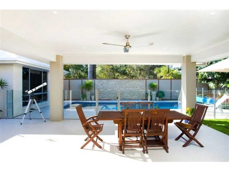 109 Moorindil Street, Tewantin QLD 4565