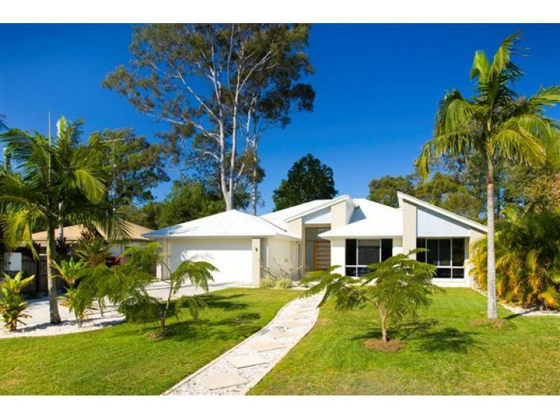 109 Moorindil Street, Tewantin QLD 4565