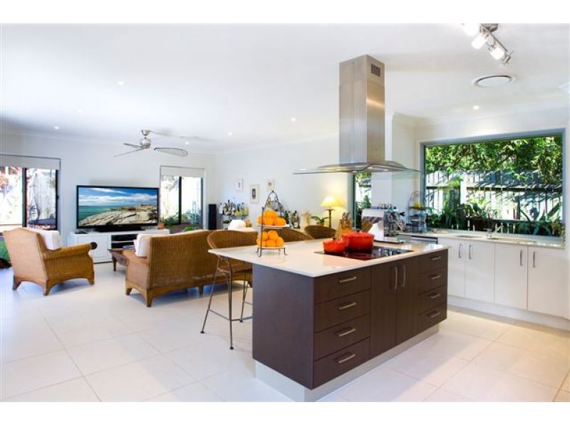 109 Moorindil Street, Tewantin QLD 4565