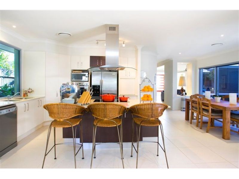 109 Moorindil Street, Tewantin QLD 4565