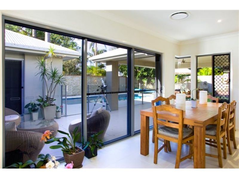 109 Moorindil Street, Tewantin QLD 4565