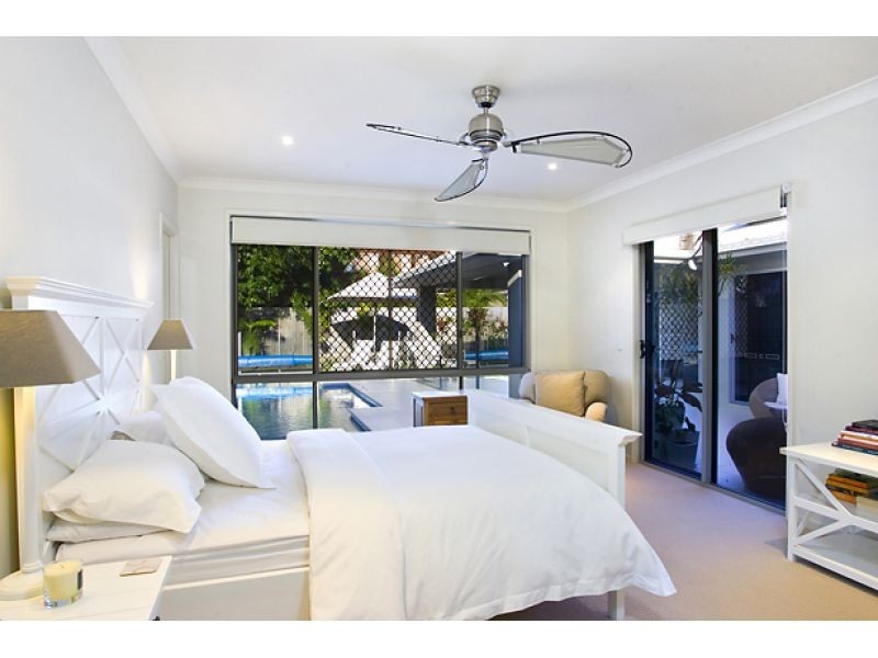 109 Moorindil Street, Tewantin QLD 4565