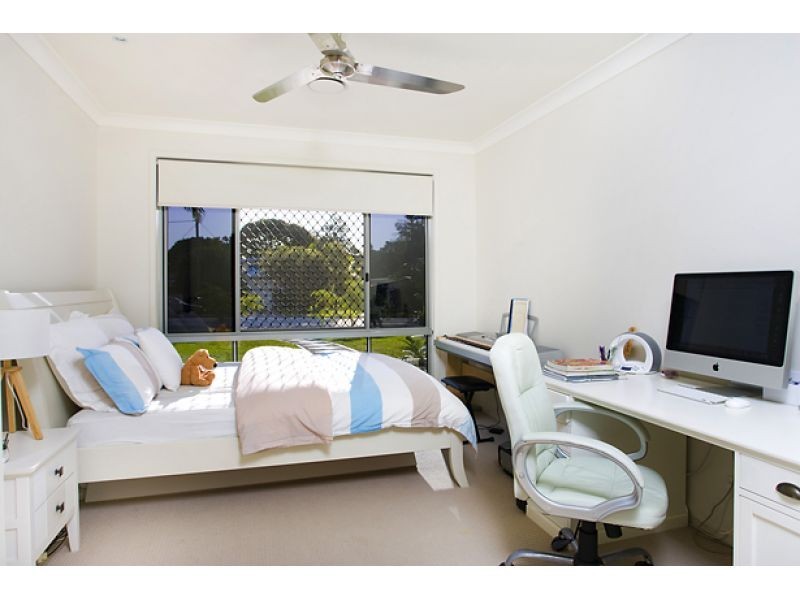 109 Moorindil Street, Tewantin QLD 4565