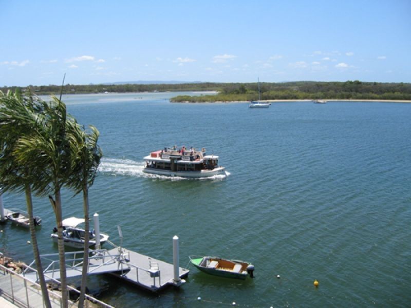 109 Moorindil Street, Tewantin QLD 4565