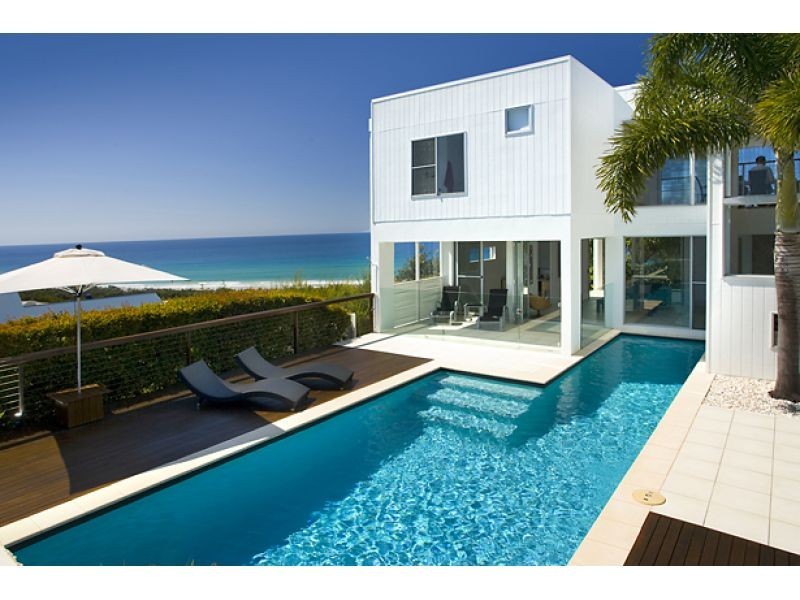 11 Noosa Dunes, Castaways Beach QLD 4567