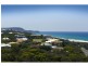 11 Noosa Dunes, Castaways Beach QLD 4567