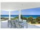 11 Noosa Dunes, Castaways Beach QLD 4567