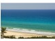 11 Noosa Dunes, Castaways Beach QLD 4567