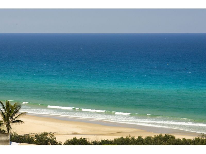 11 Noosa Dunes, Castaways Beach QLD 4567