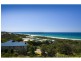 11 Noosa Dunes, Castaways Beach QLD 4567