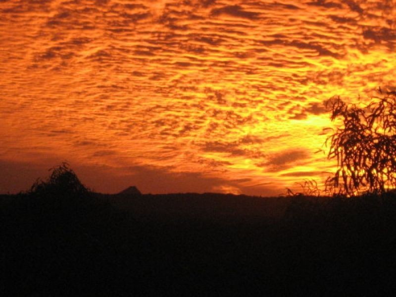 11 Noosa Dunes, Castaways Beach QLD 4567