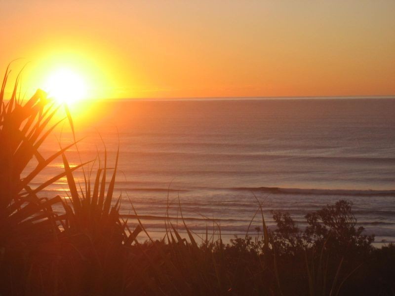 11 Noosa Dunes, Castaways Beach QLD 4567