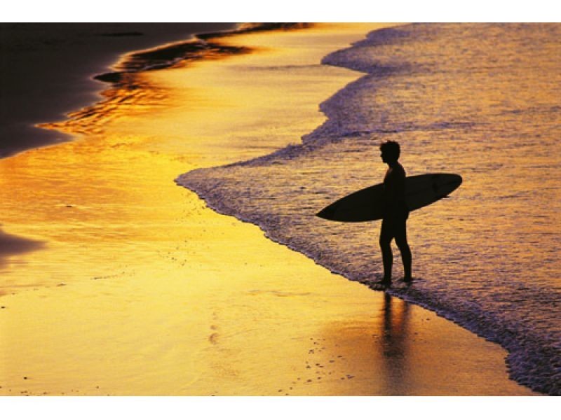 11 Noosa Dunes, Castaways Beach QLD 4567