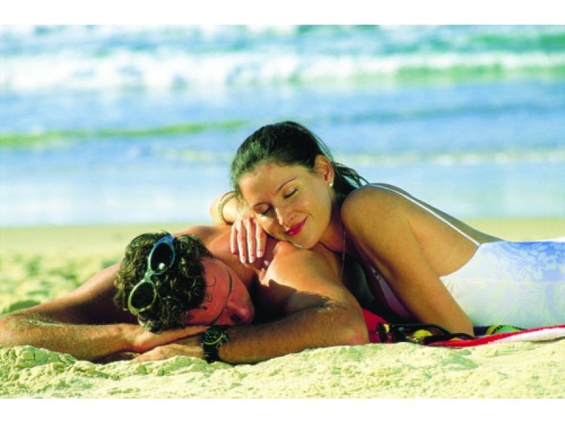 11 Noosa Dunes, Castaways Beach QLD 4567