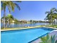 207 Shorehaven Drive, Noosa Waters QLD 4566