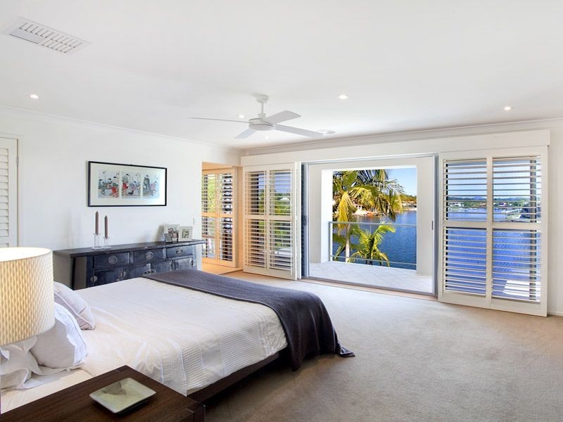 207 Shorehaven Drive, Noosa Waters QLD 4566