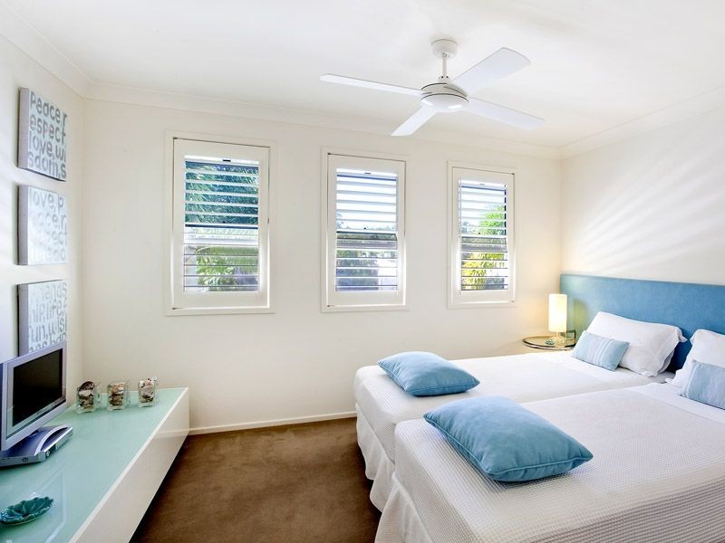 207 Shorehaven Drive, Noosa Waters QLD 4566