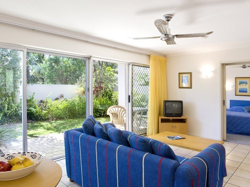 2, 49 Noosa Parade, Noosa Heads QLD 4567