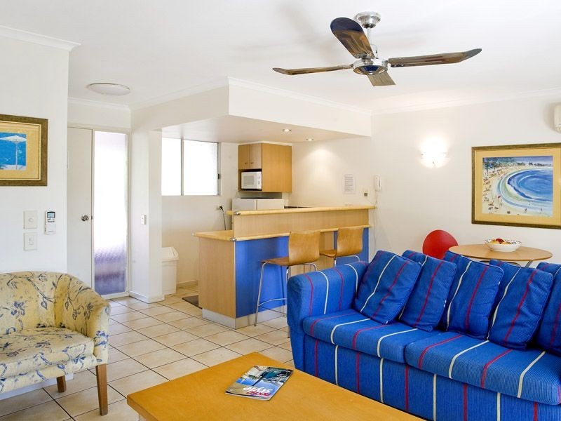 2, 49 Noosa Parade, Noosa Heads QLD 4567