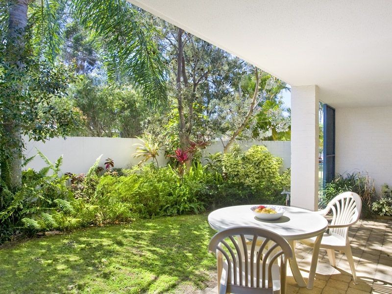 2, 49 Noosa Parade, Noosa Heads QLD 4567