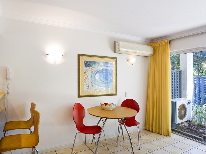 2, 49 Noosa Parade, Noosa Heads QLD 4567