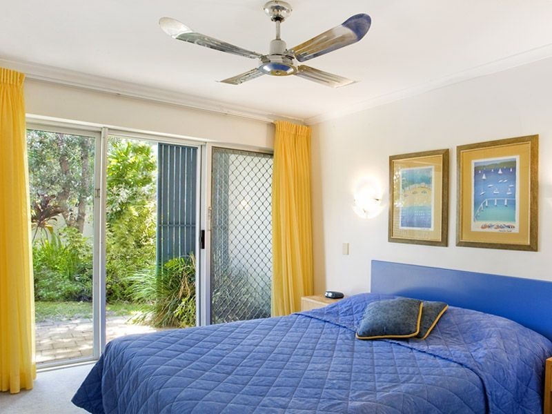 2, 49 Noosa Parade, Noosa Heads QLD 4567