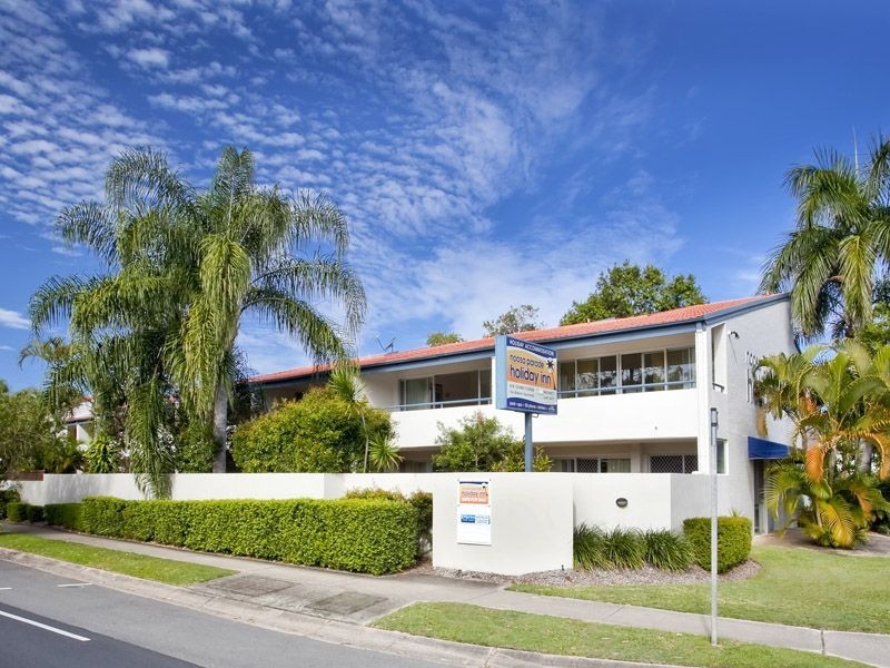 2, 49 Noosa Parade, Noosa Heads QLD 4567