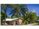 4 Bega Link, Noosa Heads QLD 4567