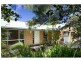 4 Bega Link, Noosa Heads QLD 4567