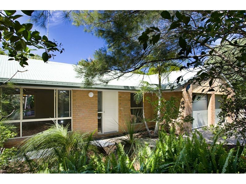 4 Bega Link, Noosa Heads QLD 4567