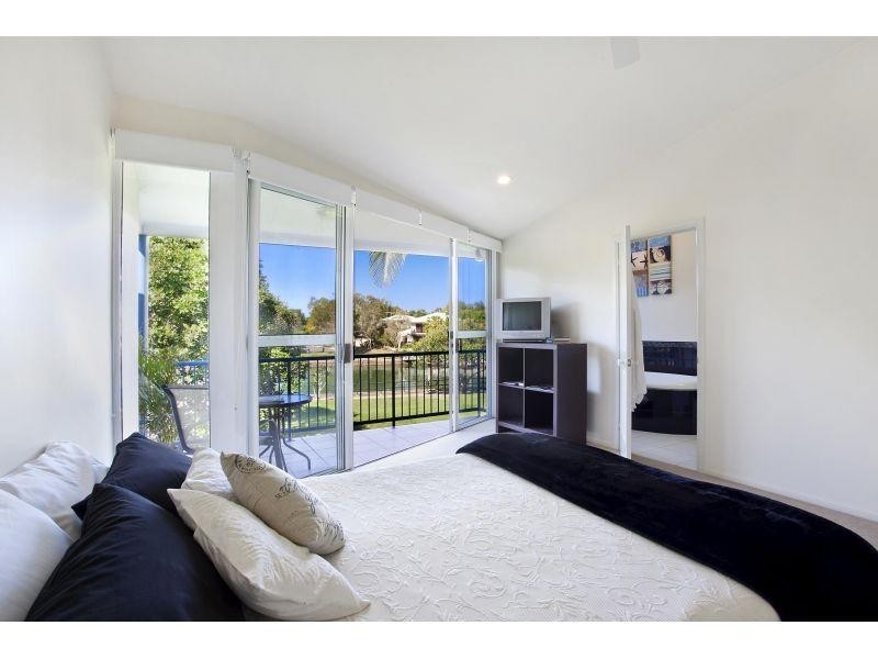 4/115-117 Gympie Terrace, Noosaville QLD 4566