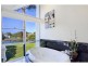 4/115-117 Gympie Terrace, Noosaville QLD 4566