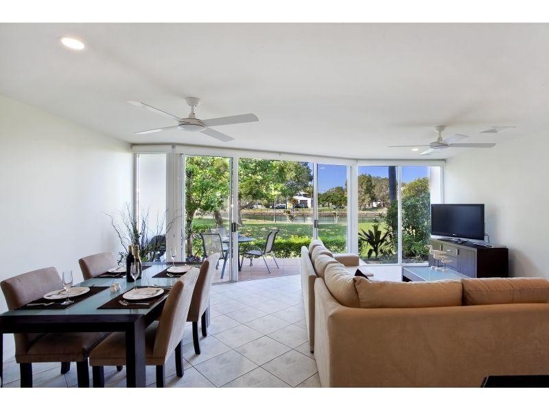 4/115-117 Gympie Terrace, Noosaville QLD 4566
