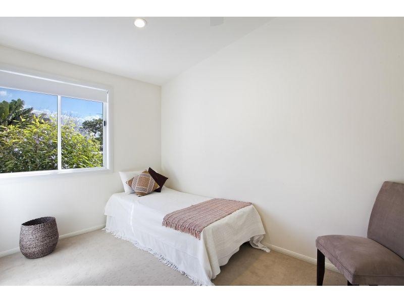 4/115-117 Gympie Terrace, Noosaville QLD 4566