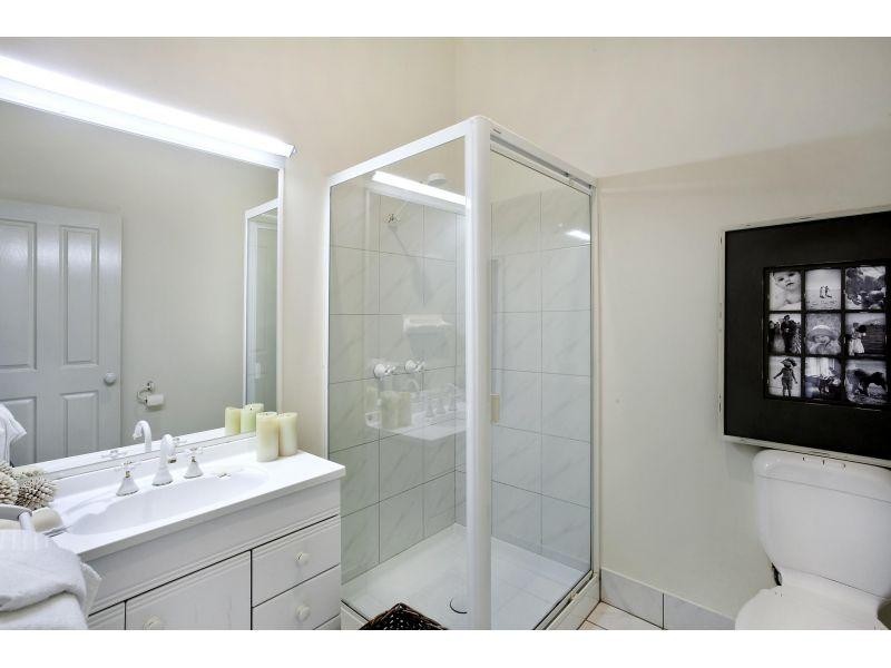 4/115-117 Gympie Terrace, Noosaville QLD 4566