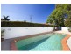 4/115-117 Gympie Terrace, Noosaville QLD 4566