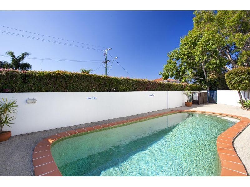 4/115-117 Gympie Terrace, Noosaville QLD 4566