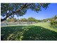 4/115-117 Gympie Terrace, Noosaville QLD 4566