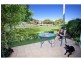 4/115-117 Gympie Terrace, Noosaville QLD 4566