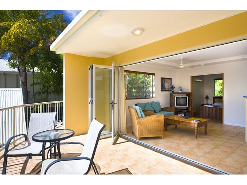 8, 137 Gympie Terrace, Noosaville QLD 4566