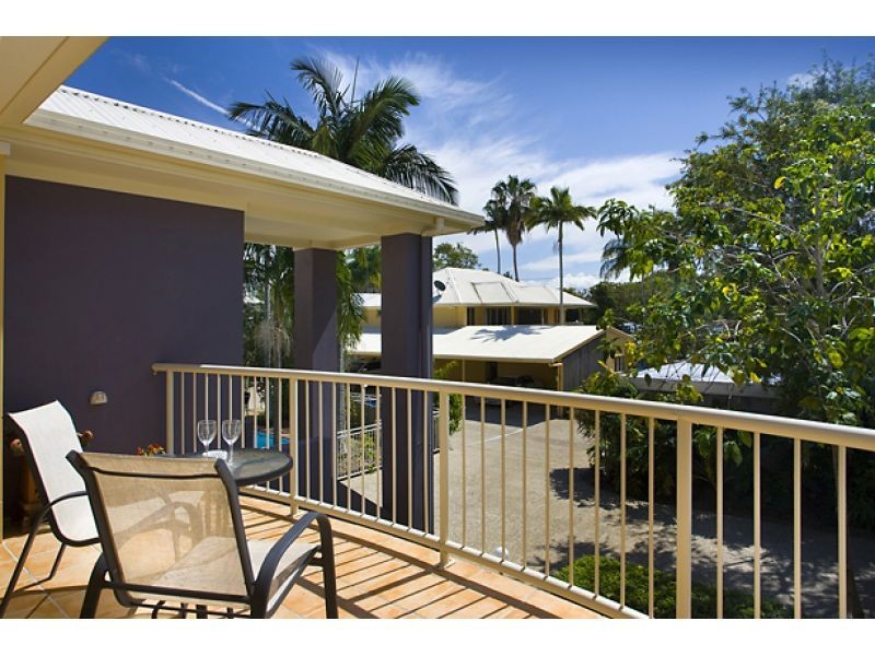 8, 137 Gympie Terrace, Noosaville QLD 4566