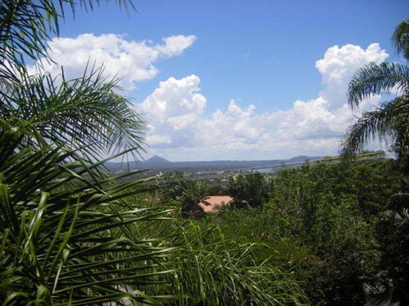 Unit, 115 Noosa International, Noosa Heads QLD 4567