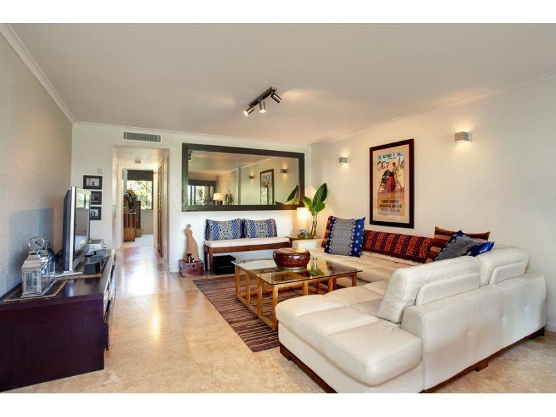 Unit, 115 Noosa International, Noosa Heads QLD 4567