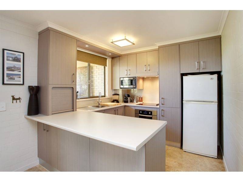 Unit, 115 Noosa International, Noosa Heads QLD 4567