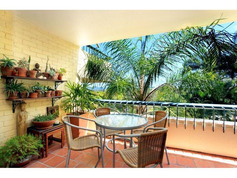 Unit, 115 Noosa International, Noosa Heads QLD 4567